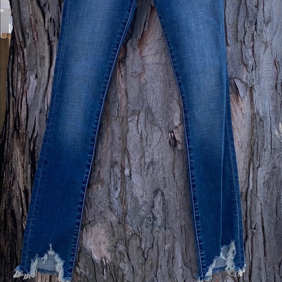 Abercrombie jeans - Picture 6 of 8